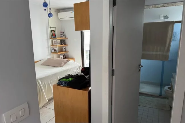 Imagem JPJNC 98 590441064-11 - Casa à venda no bairro João Paulo - Florianópolis/SC