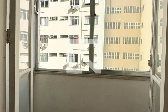 Imagem Apartamento à Venda - Copacabana, 4 Quartos, 60 m2