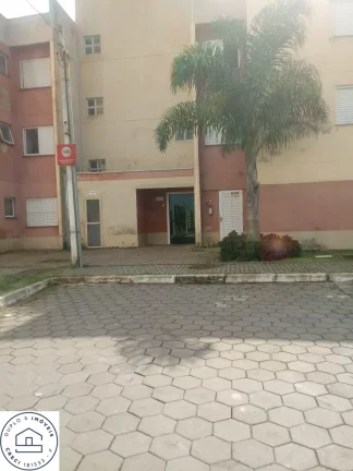 Imagem Apartamento em Sao Paulo para venda ou locação / Zona sul / Região do Grajaú / Jardim maria Amália / a 5 minutos do terminal varginha e da futura esta
