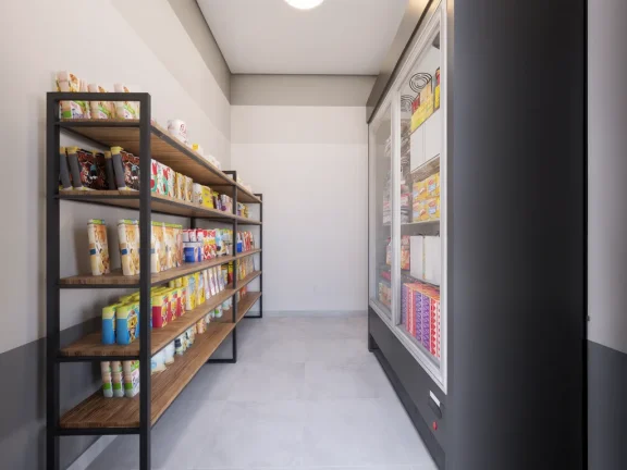 Imagem APARTAMENTO RESIDENCIAL em São Paulo - SP, Jardim Jaraguá (São Domingos)