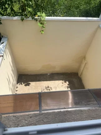 Imagem Casa em Condomínio para Venda em Cotia / SP no bairro Chácara Nossa Senhora de Fátima