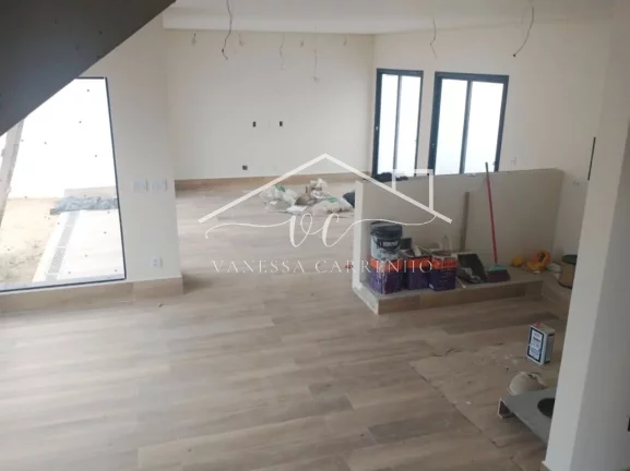 Imagem Venda Sobrado | Vanessa Carrenho Assessoria Imobiliária