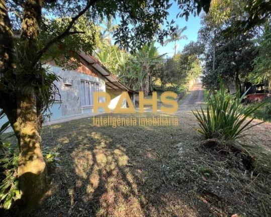 Imagem Terreno no Bairro America com 631,32 m2 Excelente terreno no bairro America, plano, com 631,32 m2, l...