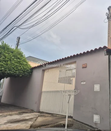 Imagem Excelente oportunidade para quem busca conforto, praticidade e ótima localização. O imóvel conta...