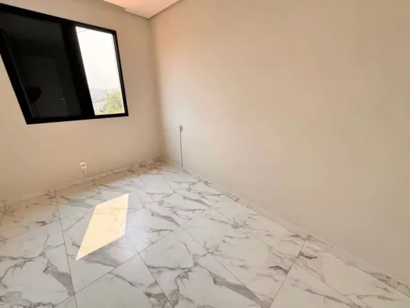 Imagem Sobrado com 2 dormitórios à venda, 118 m² por R$ 550.000,00 - Parque Santa Rosa - Suzano/SP