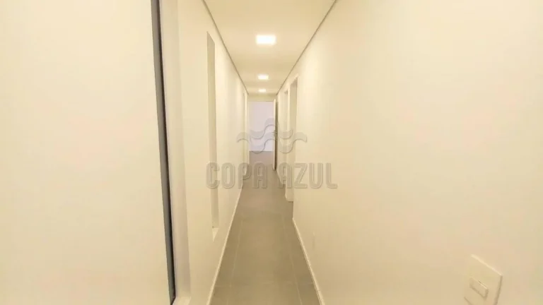 Imagem Copacabana – Rua Dias da Rocha | Residencial › Apartamento 3 quarto(s) à Venda