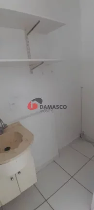 Imagem Sala Comercial para locação - Centro - São Caetano do Sul