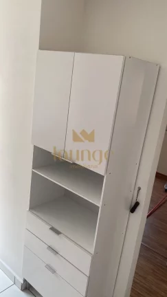 Imagem Apartamento em Sorocaba
