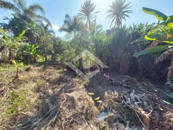 Imagem Área, terreno com 3.600 m² em Ilha de Guaratiba