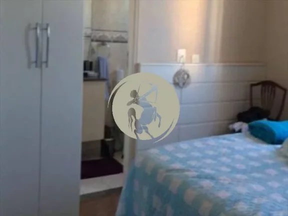 Imagem Aqui na imobiliária Ville Alpha imóveis em Santos você encontra as melhores opções de casas em ...