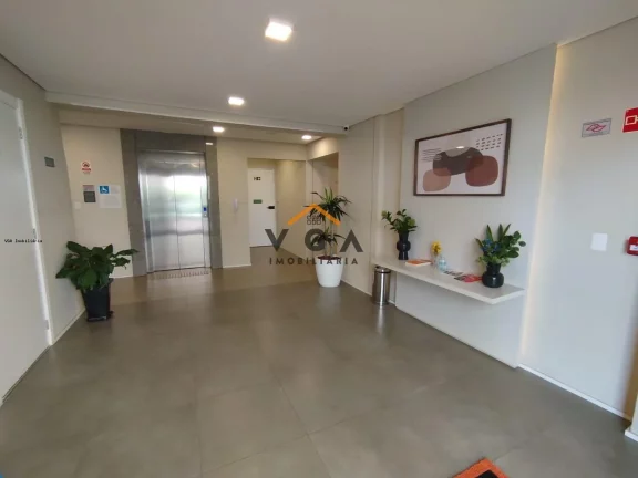 Imagem Apartamento para Venda em São Paulo, Vila Prudente, 1 dormitório, 1 banheiro