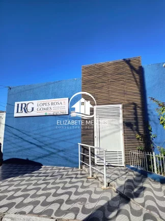Imagem Casa à venda, Centro, SUZANO - SP Região central de Suzano, com fácil acesso a comércios, bancos, es