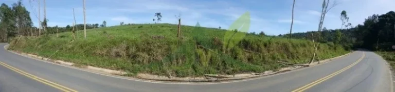 Imagem Belíssima Área com 8 Alqueires em Piracaia – Oportunidade para Investidores