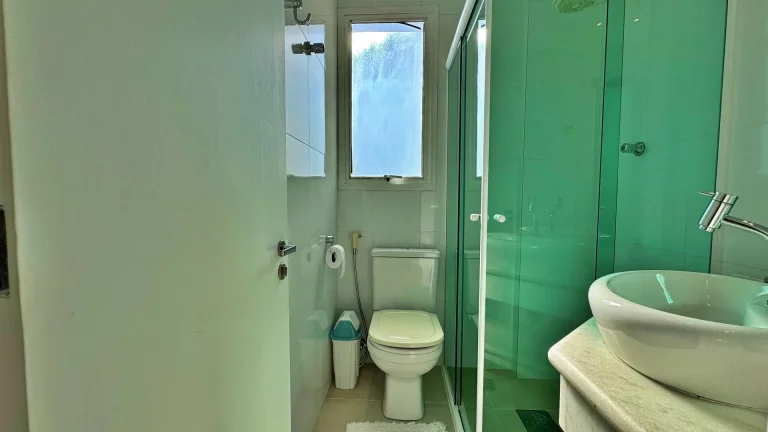 Imagem Cobertura com 4 dormitórios à venda, 181 m por R$ 3.800.000,00 - Riviera