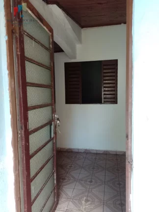 Foto do imóvel: Casa à venda no bairro Centro - Tatuí/SP