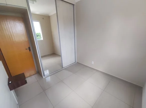 Imagem Cobertura exclusiva no Cabral  Conforto, espaço e sofisticação!

Se você busca um imóvel ...