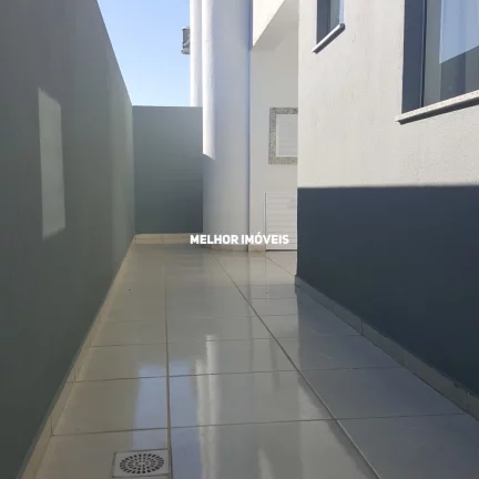 Imagem Apartamento Diferenciado a venda com 105 m² no Centro de Camboriú