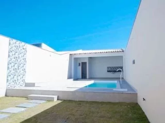 Imagem CASA RESIDENCIAL em GUARAPARI - ES, PRAIA DO MORRO