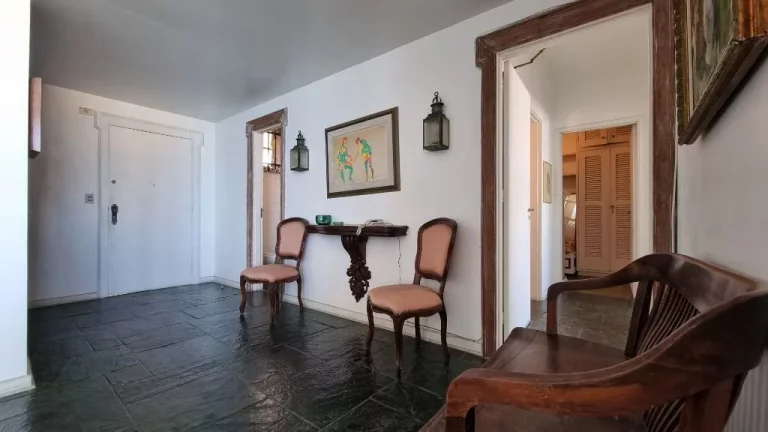 Imagem Apartamento à venda, 190 m² - Pitangueiras - Guarujá/SP