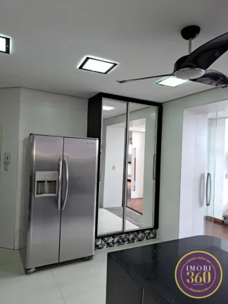 Imagem Apartamento para Venda R$2.235.000,00 em Alto da Moóca, São Paulo - SP
