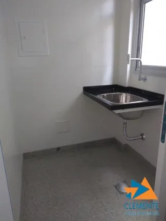 Imagem MARAVILHOSO 04 QTOS(01 SUITE)-NOVO- ÁREA PRIVATIVA 150 M².