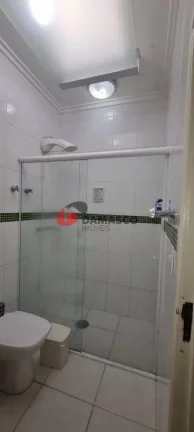 Imagem Casa para venda 3 Quartos, 3 Suítes, 6 Vagas, 326M², Campestre, Santo André - SP