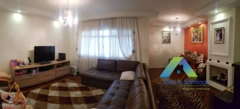 Imagem VILA CARRÃO Lindo sobrado 187 metros, excelente localização ótimo valor, 4 dormitórios, 2 vagas, lareira, churrasqueira.