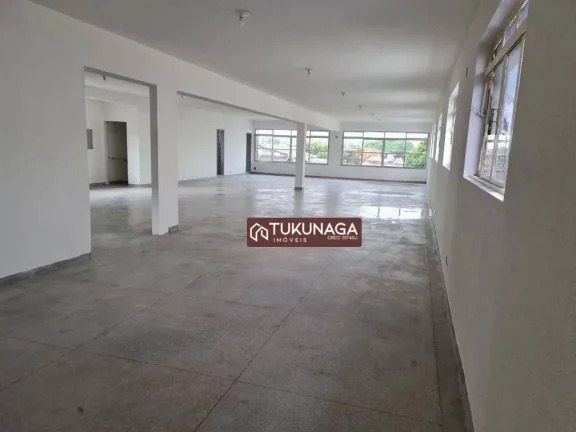 Imagem Prédio à venda, 613 m² por R$ 12.000.000,00 - Vila Constança - São Paulo/SP