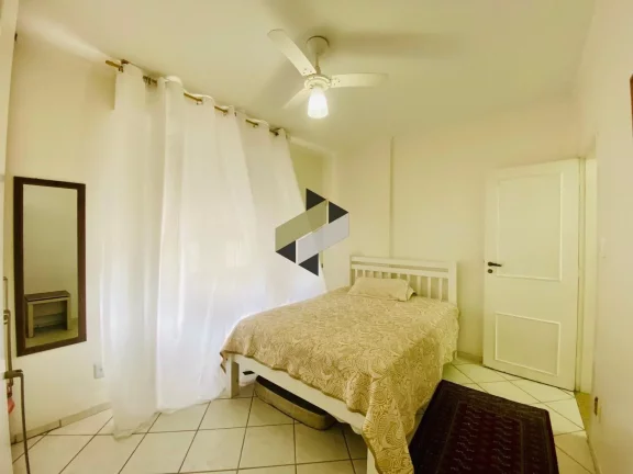 Imagem Apartamento para Venda em Santos, Ponta da Praia, 3 dormitórios, 1 suíte, 3 banheiros, 1 vaga