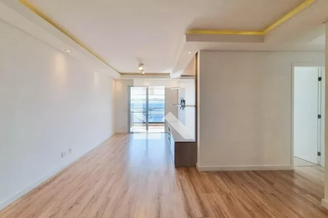 Imagem Apartamento à Venda - Ipiranga, 3 Quartos, 84 m2