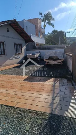 Imagem TERRENO COM 750M² NO BOM RETIRO