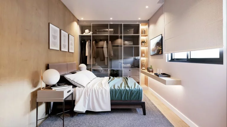 Imagem Apartamento à venda no bairro Morretes - Itapema/SC