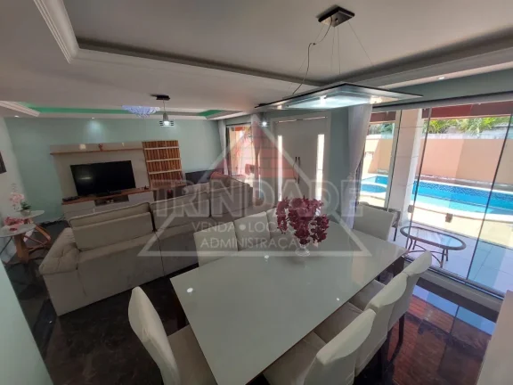 Imagem CASA RESIDENCIAL em RIO DE JANEIRO - RJ, RECREIO DOS BANDEIRANTES