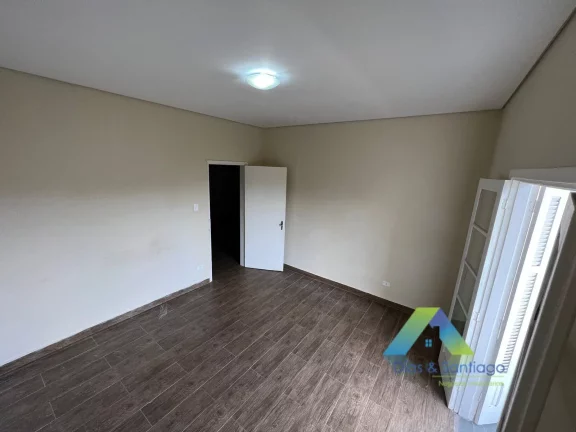 Imagem Excelente apartamento proximo ao metro Saude 84m² por R$ 896 mil