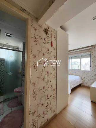 Imagem Apartamento à venda no bairro Ipiranga - São Paulo/SP, Zona Sul