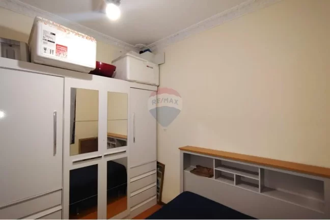 Imagem Casa a venda com 03 quartos, 79 m² em Madureira - Rio de Janeiro