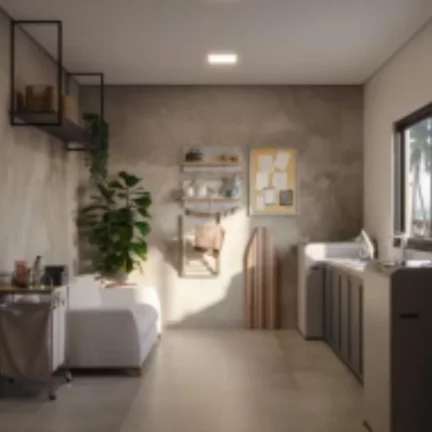 Imagem Apartamento à venda, 48 m² por R$ 536.561,11 - Intermares - Cabedelo/PB Imagem Apartamento à venda, 48 m² por R$ 536.561,11 - Intermares - Cabedelo/PB