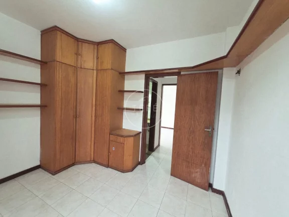 Imagem APARTAMENTO com 2 DORMITÓRIOS no MÉIER - 74m²