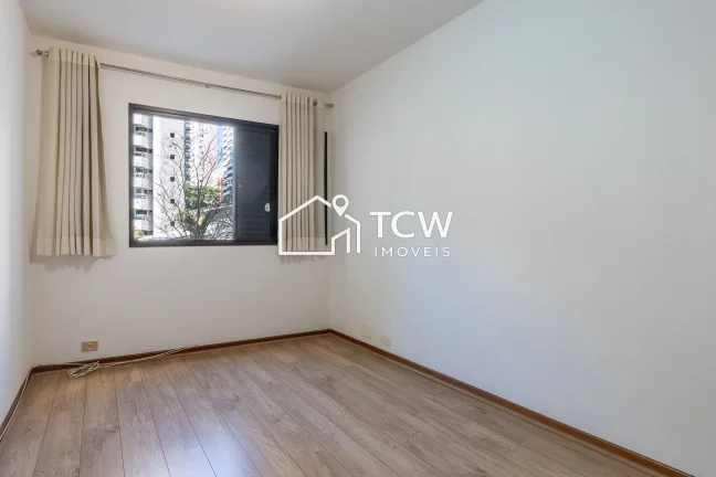 Imagem Apartamento à venda no bairro Bela Vista - São Paulo/SP, Zona Sul
