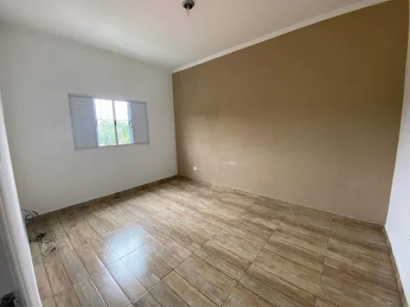 Imagem Casa com 4 dormitórios à venda, 200 m² por R$ 380.000,00 - Jardim Bela Vista - Tatuí/SP