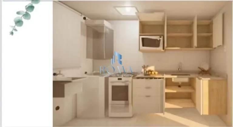 Imagem Apartamento 1 dormitórios para alugar Nossa Senhora de Fátima Santa Maria/RS
