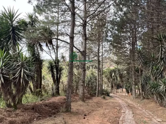 Imagem Terreno à Venda, 18 m² em Taboleiro Verde - Cotia