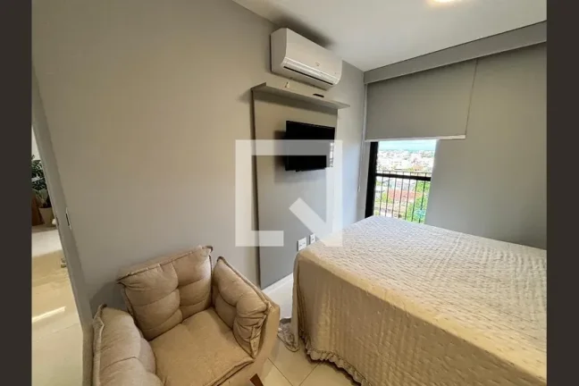 Imagem Apartamento à Venda - Recreio, 2 Quartos, 80 m2