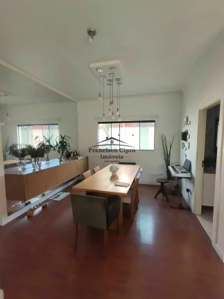 Imagem Apartamento à venda no bairro Centro - Guaratinguetá/SP