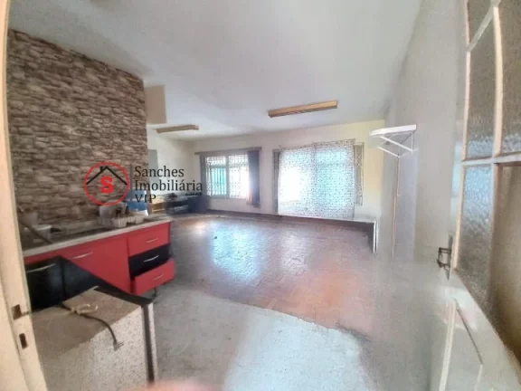 Imagem CASA TERREA A VENDA VILA PRUDENTE Excelente localização, 5 minutos da estação do metro Vila Prudente Faculdade Uninove