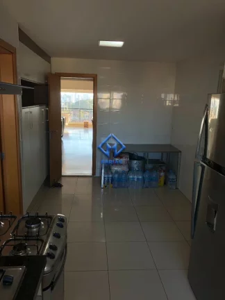 Imagem Apartamento com 4 Quartos à Venda, 213 m² em Ipiranga - São Paulo Imagem Apartamento com 4 Quartos à Venda, 213 m² em Ipiranga - São Paulo
