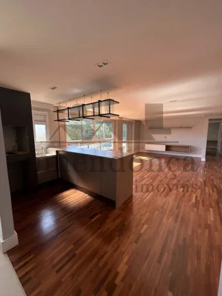 Imagem ITAIM BIBI, apartamento 3 dormts, 1 suite, 1 vaga.