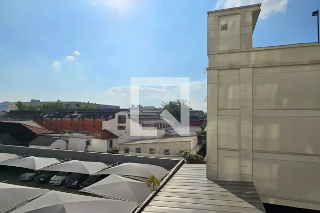 Imagem Apartamento à Venda - Ipiranga, 2 Quartos, 89 m2