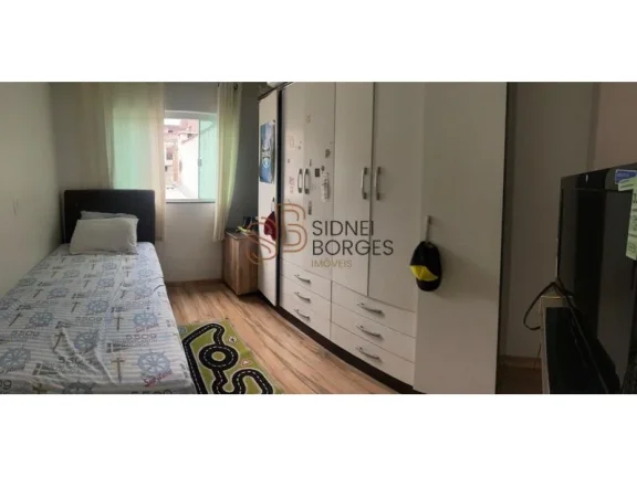Imagem Casa CONCÓRDIA - SC