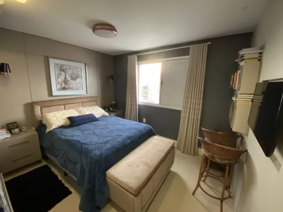 Imagem APARTAMENTO RESIDENCIAL em CRICIÚMA - SC, COMERCIÁRIO